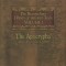 The Researchers Library of Ancient Texts: Volume One -- The Apocrypha Includes the Books of Enoch, Jasher, and Jubilees
