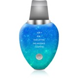 BeautyRelax Peel&amp;Lift EMS spatulă multifuncțională cu ultrasunete 1 buc