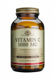 Vitamina C Forte 1000mg &ndash; Comprimate efervescente