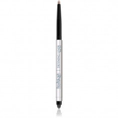 RevitaLash Defining Liner tus de ochi culoare Slate 0,3 g