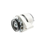 Alternator tractor 12V 36A pentru UTB U-445, modelele 1134 si 1132