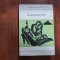 Automatul de Alberto Moravia