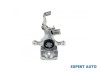 Etrier spate Nissan Maxima 5 (2000-2003)[A33] #1