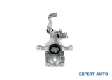 Etrier spate Nissan Maxima 6 (2003-2008)[A34] #1