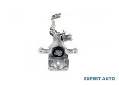 Etrier spate Nissan Maxima 6 (2003-2008)[A34] #1 foto