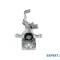 Etrier spate Nissan Maxima 5 (2000-2003)[A33] #1