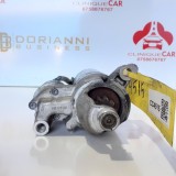 Cumpara ieftin Electromotor Audi A4 B8 A5 Q5 Porsche Macan 3.0 D