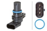 HELLA 6PU 013 122-191 senzor,pozitie ax cu came