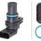 HELLA 6PU 013 122-191 senzor,pozitie ax cu came