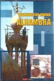 Alhambra Washington Irving Editura Aldo Press 2005 Literatura Clasica Romane Celebre Coperta Cartonata Carti Rare