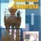 Alhambra - Washington Irving