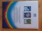 Foto  - 3