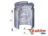 AUTOFREN SEINSA D02519 Piston, etrier frana