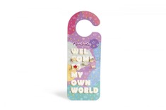 MARTINELIA SET 5 INELE foto