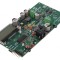 Kit Dezvoltare Microchip PIC DSPIC Placă Prototip