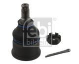 FEBI BILSTEIN 19387 Articulatie sarcina/ghidare