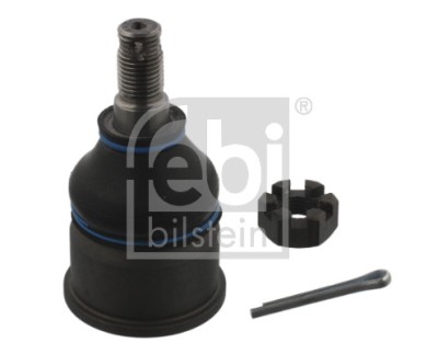 FEBI BILSTEIN 19387 Articulatie sarcina/ghidare foto