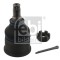 FEBI BILSTEIN 19387 Articulatie sarcina/ghidare