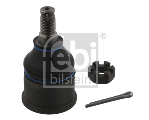 FEBI BILSTEIN 19387 Articulatie sarcina/ghidare