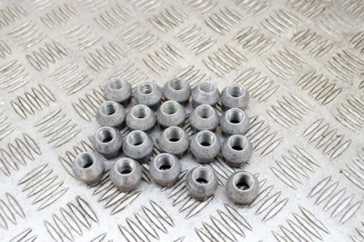 Set prezoane roata TESLA MODEL 3 2021 14171070 foto