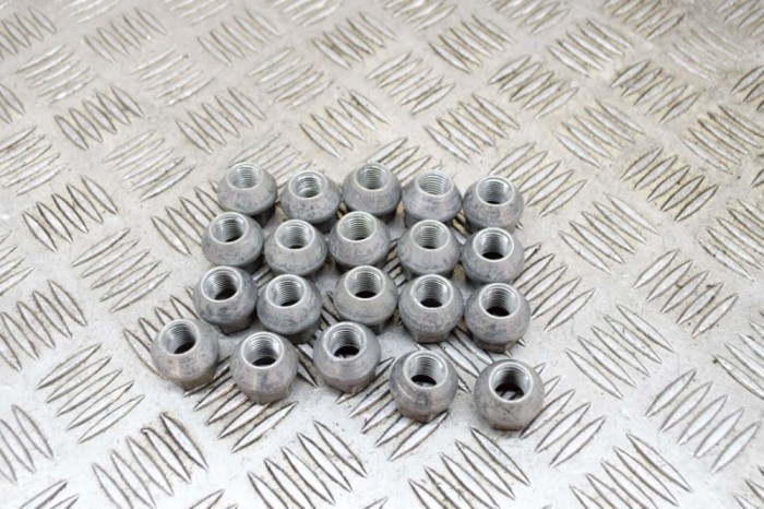 Set prezoane roata TESLA MODEL 3 2021 14171070
