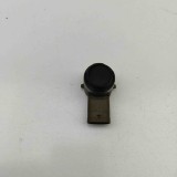 Senzor Parcare Fata Audi E-Tron GT 2023 OEM 5Q1919275 Negru Argintiu