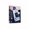 Set 4 saci sintetici Electrolux E203S Anti Allergy s-bag pentru aspiratoare Philips si Electrolux