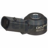 Senor batai Audi A1, A1 Allstreet; Cupra Ateca; Ford Galaxy I, Galaxy Mk I; Seat Alhambra, Altea; Skoda Citigo, Fabia I; VW Arteon Motor 1.0, OE