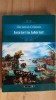 Intrari in labirint- Christian Craciun