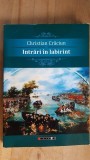 Intrari in labirint- Christian Craciun