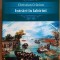 Intrari in labirint- Christian Craciun