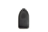 Senzor de ploaie MAZDA 6 Sedan GJ, GL 2014 OEM: C513-665G0,K4238-11P30 13735367
