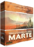 Cumpara ieftin Joc - Terraformarea Planetei Marte | Lex Games