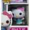 Figurina POP Hello Kitty 68