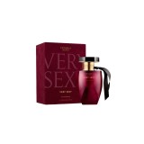 Victoria Secret Very Sexy Apa de parfum pentru femei EDP 100 ml