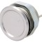 Comutator piezoelectric SPST-NO IP67