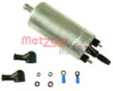 Pompa combustibil FIAT STRADA I (138A) (1978 - 1987) METZGER 2250040