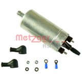 Pompa combustibil FIAT STRADA I (138A) (1978 - 1987) METZGER 2250040