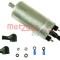 Pompa combustibil RENAULT MASTER I bus (T) (1980 - 1998) METZGER 2250040