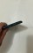 Samsung A21s impecabil dual sim - 6