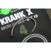 CARLIG KORDA KRANK X NR.2 10BUC/PL