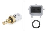 Senzor temperatura lichid de racire Ford C-Max, Cougar, Escort; Jaguar S-Type II; Mazda 3, 5, 6, 626 V, Cx-7, MPV II; Volvo C30, S40 II, S80 II, V50