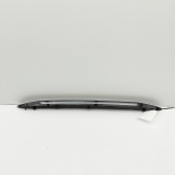 Lampa Frana Spate CHEVROLET MALIBU 2024 OEM 42795725 Originala