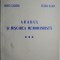 Aradul si Miscarea Memorandista, vol. III &ndash; Andrei Caciora, Eugen Gluck
