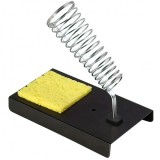 Suport Letcon Best BST-216