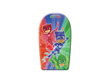 Placa pentu inot pj masks,84 cm, Mondo