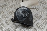 MASERATI GHIBLI M157 2016 OEM: 670030622 SKU: 27539619
