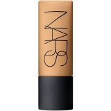 NARS SOFT MATTE Complete Foundation machiaj cu efect matifiant culoare VANUATU 45 ml