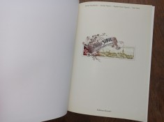 JUDETUL SIBIU , ISTORIE SI IMAGINI DE EPOCA , 2007