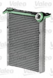 Radiator incalzire interior PEUGEOT 308 (4A, 4C) (2007 - 2016) VALEO 812416